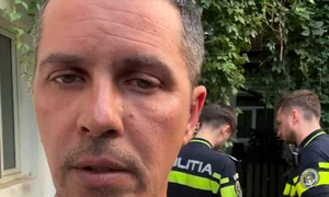 O să ți găsești copilul rece   asta mi s a scris pe un Live pe Tiktok mp4 thumbnail png
