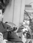 George Enescu jpg