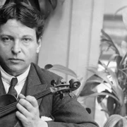 George Enescu jpg