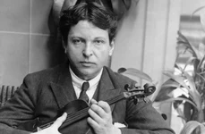 George Enescu jpg