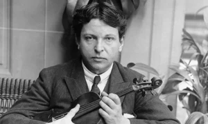 George Enescu jpg