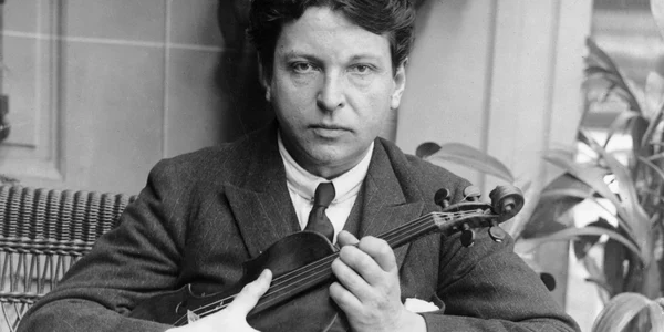 George Enescu jpg