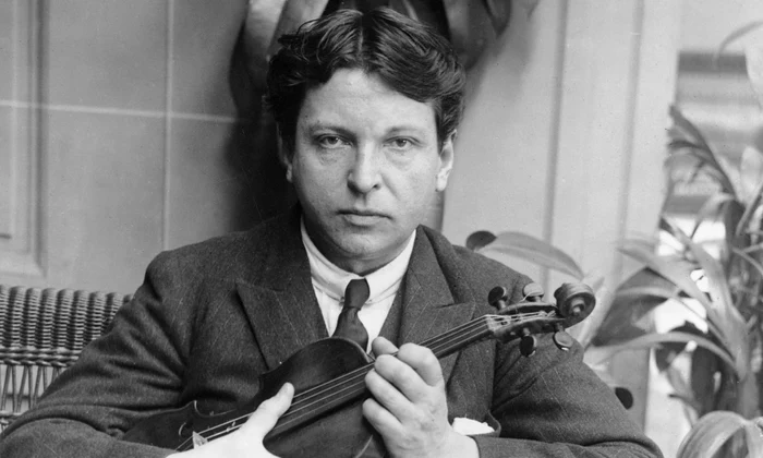 George Enescu jpg