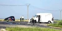 accident braila PROLider FM jpg