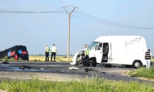 accident braila PROLider FM jpg