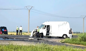 accident braila PROLider FM jpg
