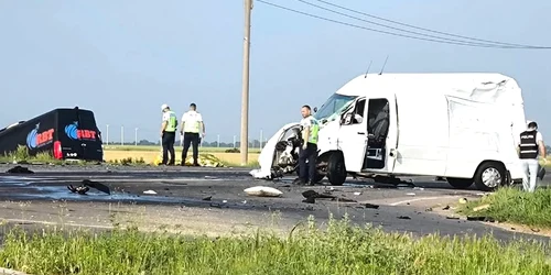 accident braila PROLider FM jpg