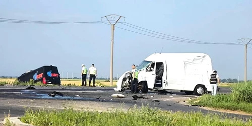 accident braila PROLider FM jpg