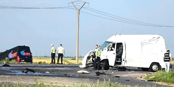 accident braila PROLider FM jpg