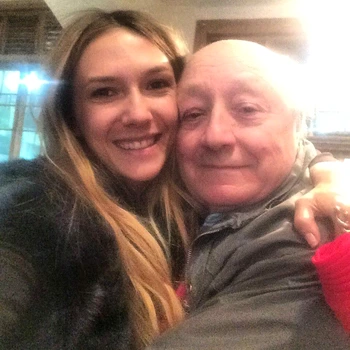 Adela Popescu jpeg