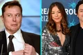 Musk Brin Getty 1280 webp