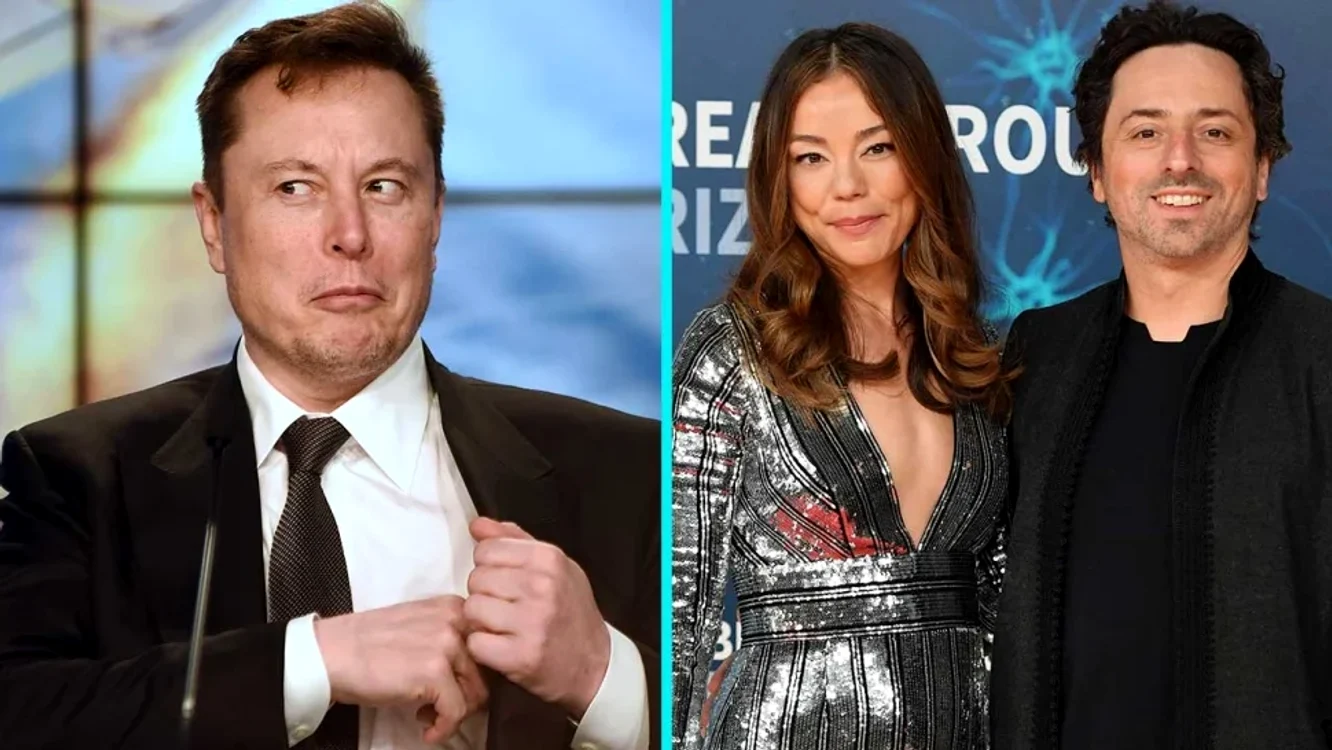 Musk Brin Getty 1280 webp