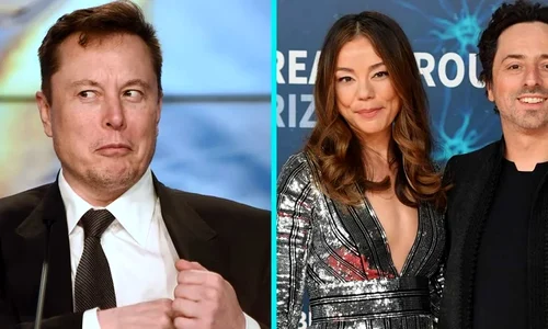 Musk Brin Getty 1280 webp