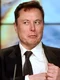 Musk Brin Getty 1280 webp