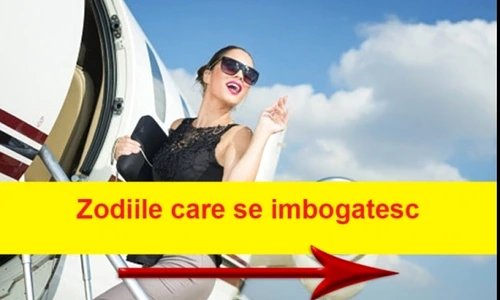 1 83581 original jpg jpeg