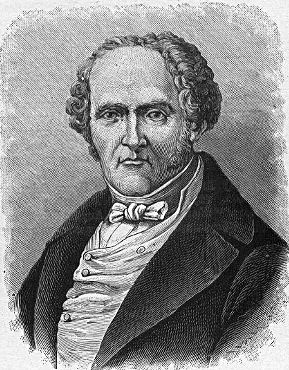Hw fourier jpg jpeg