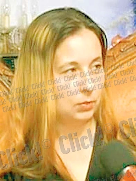Corina Chiriac plânge  moartea actorului  alături de o colegă  mai tânără