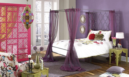 1 62283 original jpg jpeg