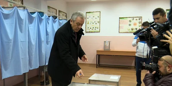 buzau