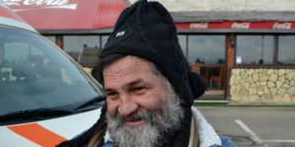 Ion Netcu