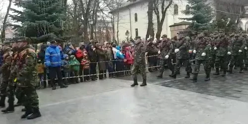 5a2153485ab6550cb8bbe264 jpg