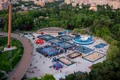 Parc Drumul Taberei terenuri jpg