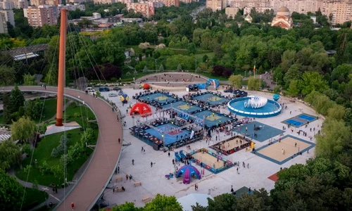 Parc Drumul Taberei terenuri jpg