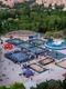 Parc Drumul Taberei terenuri jpg