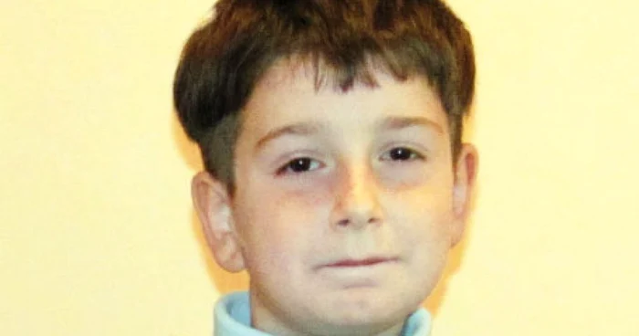 Vasile Cosmin Lakatos