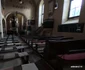 Biserica din Jidvei  Foto Daniel Guță ADEVĂRUL (6) jpg