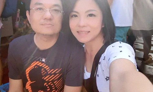 1 84930 original jpg jpeg