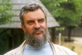 Radu Anton Roman şi bucătăria de altitudine mare jpeg