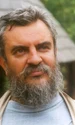 Radu Anton Roman şi bucătăria de altitudine mare jpeg