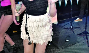 CLIIMA20120119 0153 1 jpeg