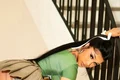 cardi b sexy instagram jpg