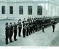 historia ro undefined jpeg