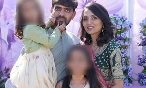 skynews india plane crash arjun patoliya 6941704 jpg