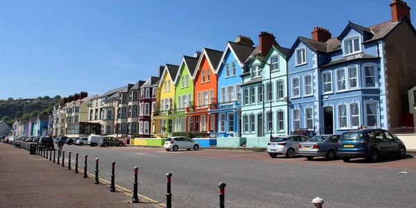 whitehead irlanda de nord foto pixabay