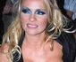 11 pamela anderson complet goala 1 jpg jpeg
