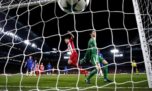 atletico chelsea gettyimages 886495338 jpeg