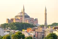 istanbul pexels jpg