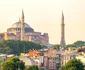 istanbul pexels jpg