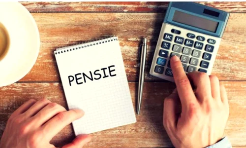 calcul pensie jpeg