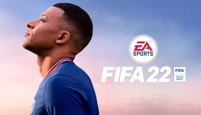 chindia in fifa 22