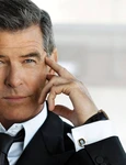 1 pierce brosnan main jpg jpeg