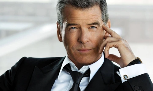 1 pierce brosnan main jpg jpeg