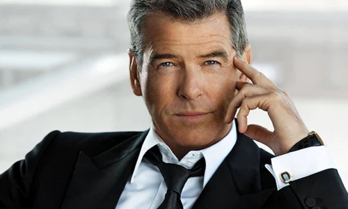 1 pierce brosnan main jpg jpeg