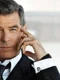 1 pierce brosnan main jpg jpeg
