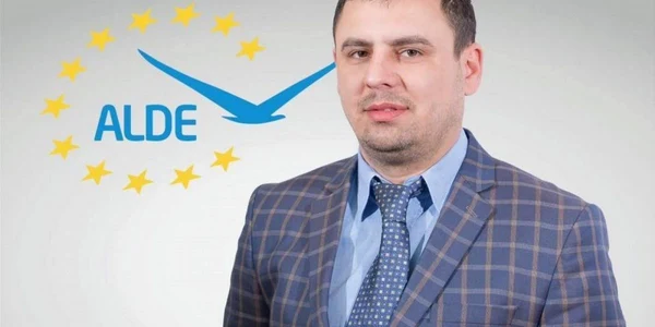 turcu cristian