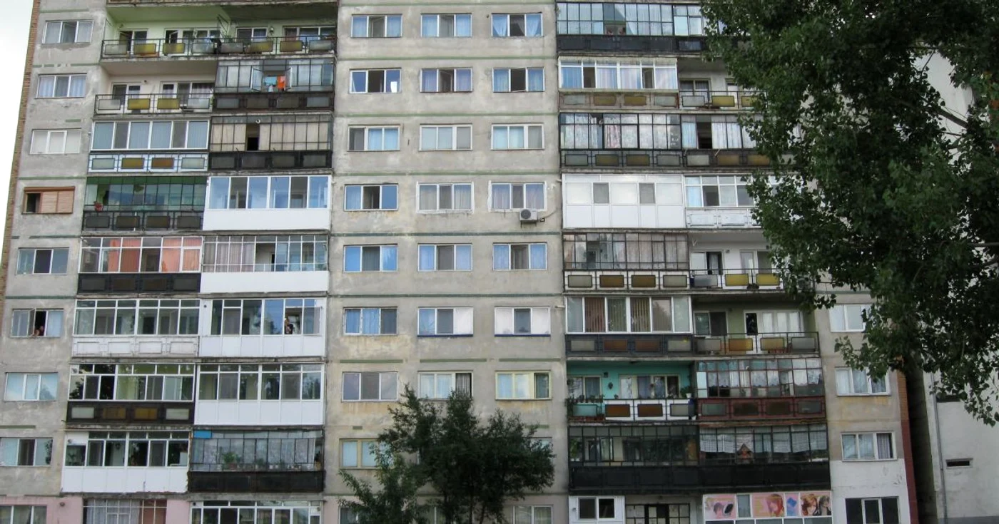 Târgovişte: Drama preotului care s-a sinucis şochează comunitatea